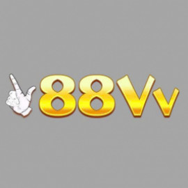 Profile picture of 88vvvnet@gmail.com