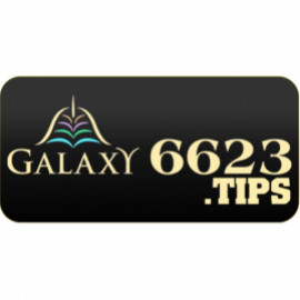 Profile picture of kornbluthcragheadmwiyq97@gmail.com