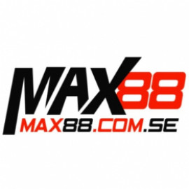 Profile picture of infor.max88comse@gmail.com