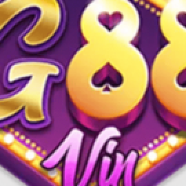 Profile picture of 88vinnnnet@gmail.com