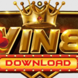 Profile picture of iiwin88net@gmail.com