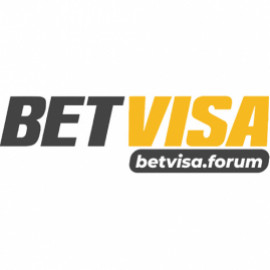 Profile photo of gddgdggddggd540@gmail.com