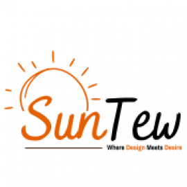 Profile photo of backlinks.onecity@gmail.com