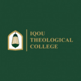 Profile picture of iqoutheologicalcollege@gmail.com