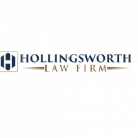 Profile photo of hollingsworthtx@gmail.com