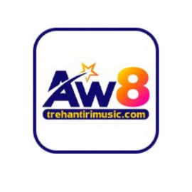 Profile picture of c45026689@gmail.com