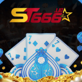 Profile photo of schwert62007402@gmail.com