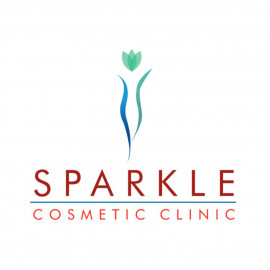 Profile picture of sparklecosmeticclinic03@gmail.com