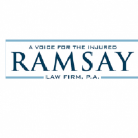 Profile picture of lawfirmramsay@gmail.com