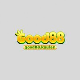 Profile picture of hartranftphilc@gmail.com