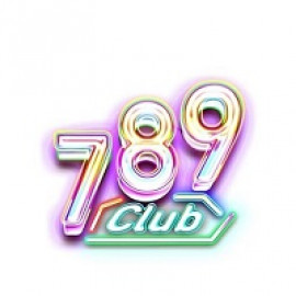 Profile picture of 789clubosaka@gmail.com
