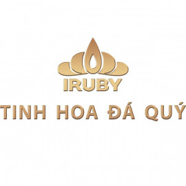 Profile photo of irubymarketing@gmail.com