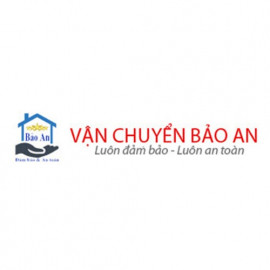 Profile picture of baoandichvuvanchuyen@gmail.com