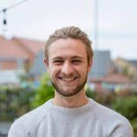 Profile photo of astonpowell150@gmail.com