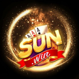 Profile picture of sunwin20.vegas@gmail.com