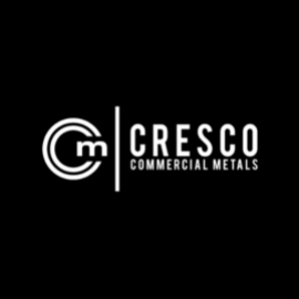 Profile picture of crescocustommetals@gmail.com