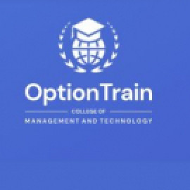 Profile photo of optiontrainca@gmail.com
