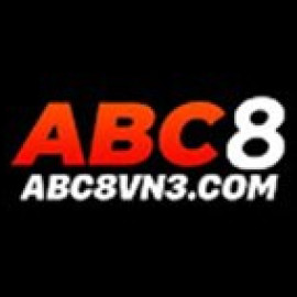 Profile picture of vikien270990@gmail.com