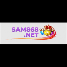 Profile picture of sam686com@gmail.com