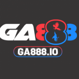 Profile picture of ga888io11@gmail.com