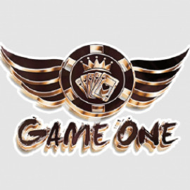 Profile photo of iwgdonaldmartinez85@gmail.com