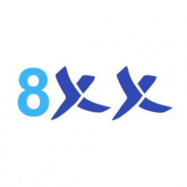 Profile picture of gabrielboojw8egpmp@gmail.com