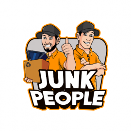 Profile picture of junkpeopleflorida@gmail.com