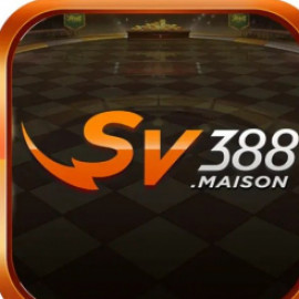 Profile photo of nhbdhahkhabah@gmail.com