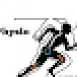 Profile photo of tomsmithsda8@gmail.com