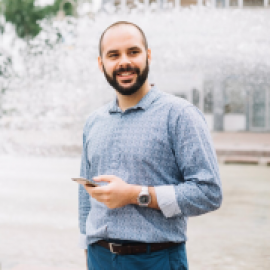 Profile picture of ankitdevtech112@gmail.com