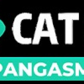 Profile picture of moralesrei.ko07@gmail.com