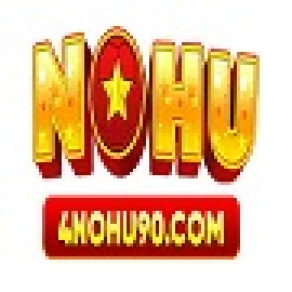 Profile picture of 4nohu90com@gmail.com