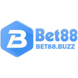 Profile picture of bet88gg@gmail.com