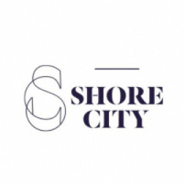 Profile photo of sshorecity@gmail.com