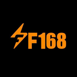 Profile photo of wmtjap865@gmail.com