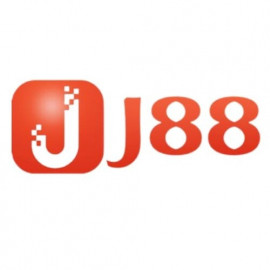 Profile photo of j88.realty@gmail.com
