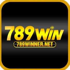 Profile picture of carterwilliamsb1rfdhid@gmail.com