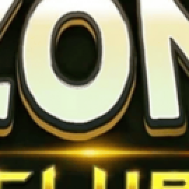 Profile picture of zomcluubnet@gmail.com