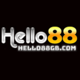 Profile picture of trungnguyen.rdnt@gmail.com