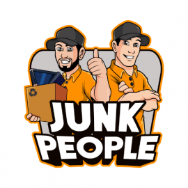 Profile photo of junkpeoplegeorgia01@gmail.com