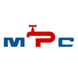 Profile photo of midcountyplumbing@tohru.org