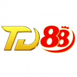 Profile picture of Volkov19711.65@gmail.com