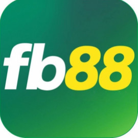 Profile photo of danielb.ragin963@gmail.com