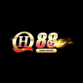 Profile picture of pelih.dima@gmail.com