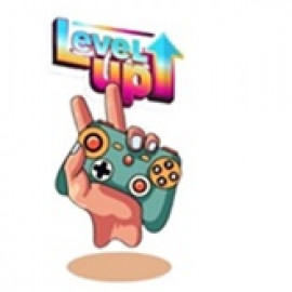 Profile photo of trinh87747461@gmail.com