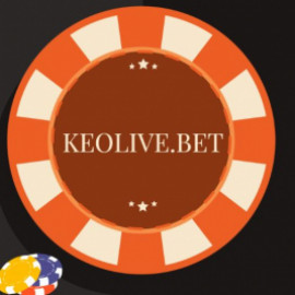 Profile picture of keolive.bet1@gmail.com