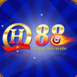 Profile photo of qh88.fishing@gmail.com