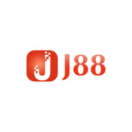 Profile photo of j88jhcom@gmail.com