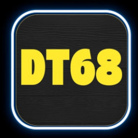 Profile photo of tincando.ttydhk3@gmail.com