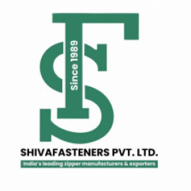 Profile photo of shivafasteners11@gmail.com
